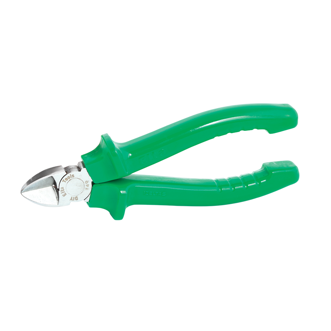ELTA YAN KESKI OPAK 160 MM