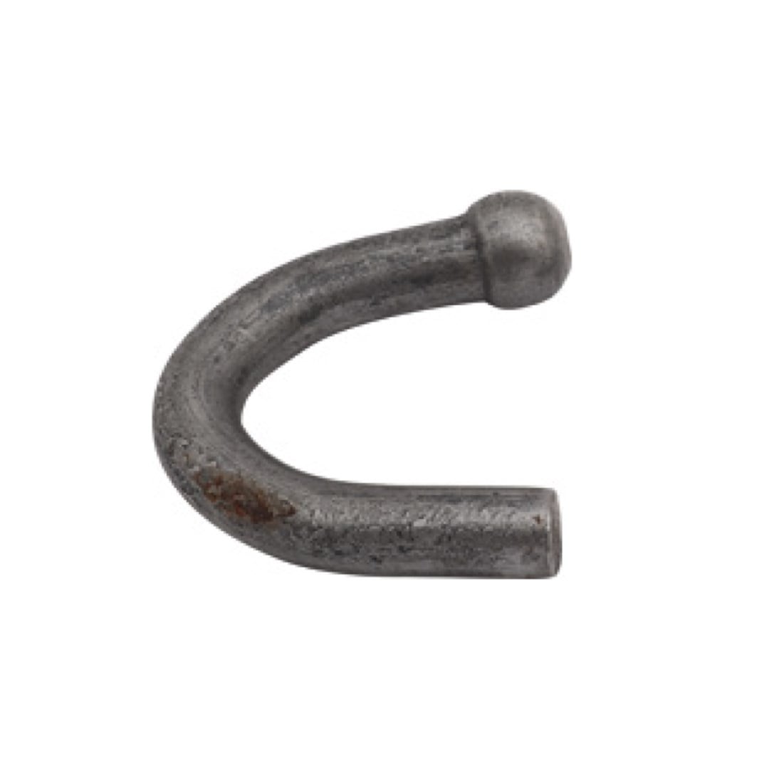 Fa-Lo 10 Mm Kanca (10MMK)