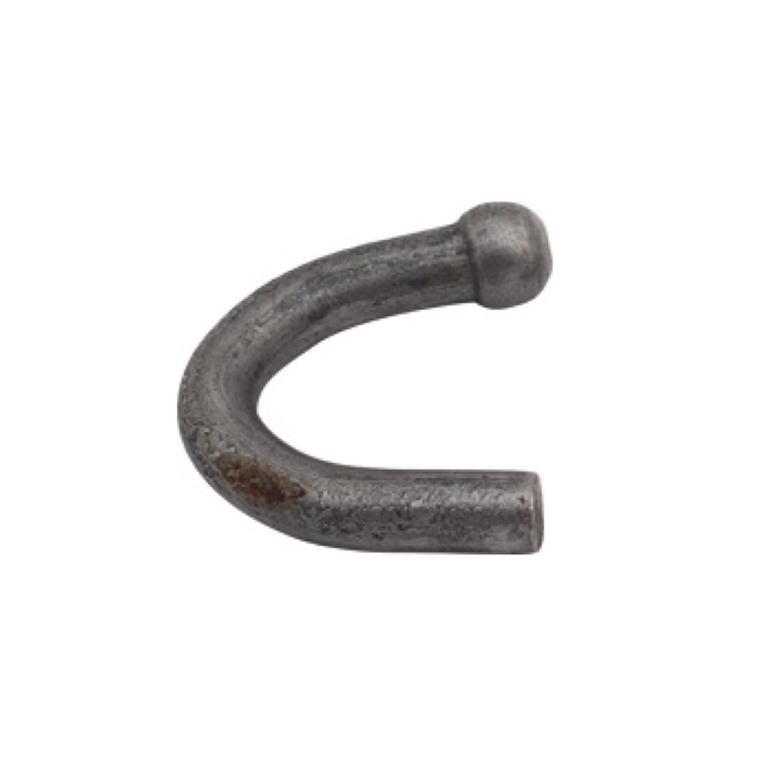 Fa-Lo 12 Mm Kanca (12MMK)