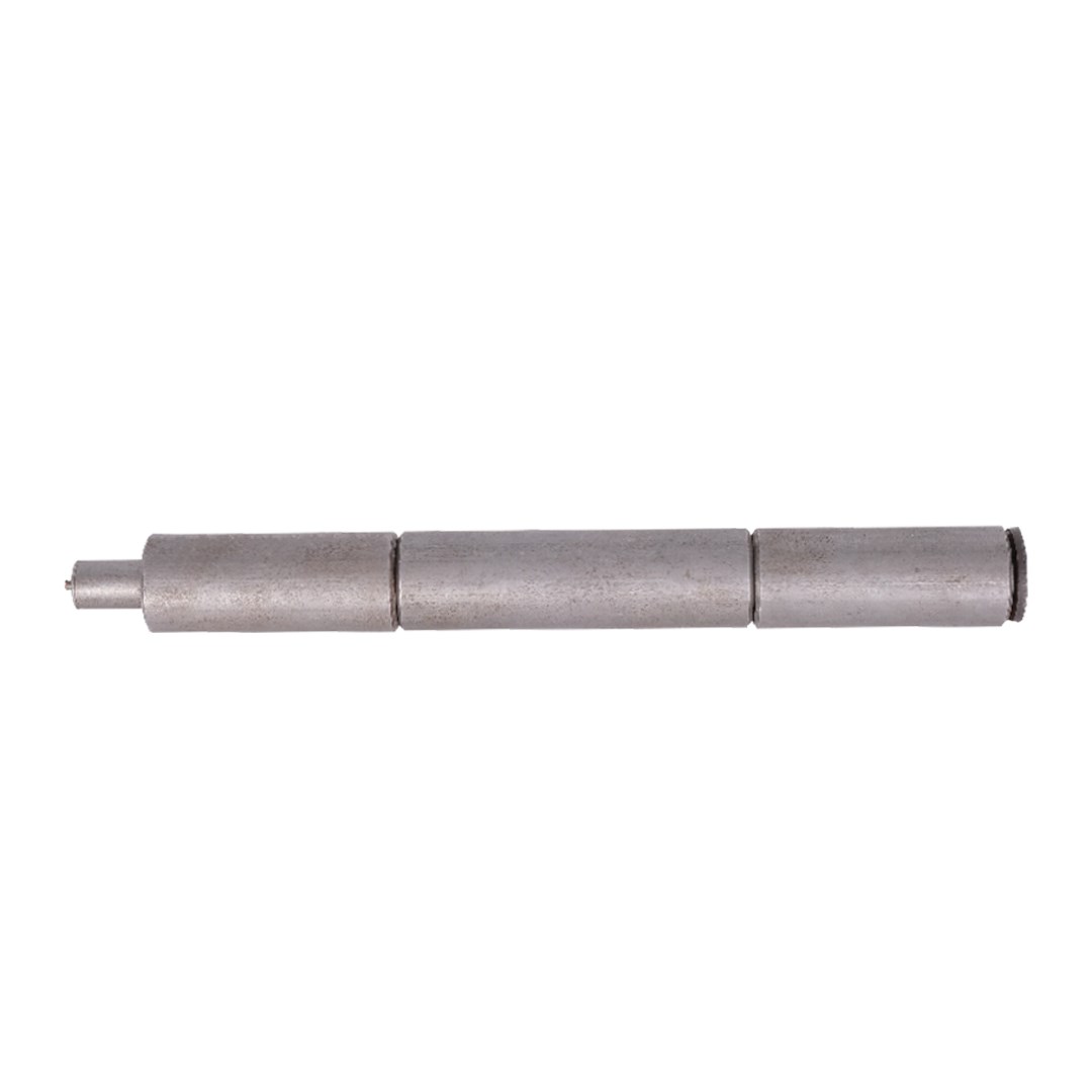 Fa-Lo Boru Menteşe - 22x184 mm (22BOR)