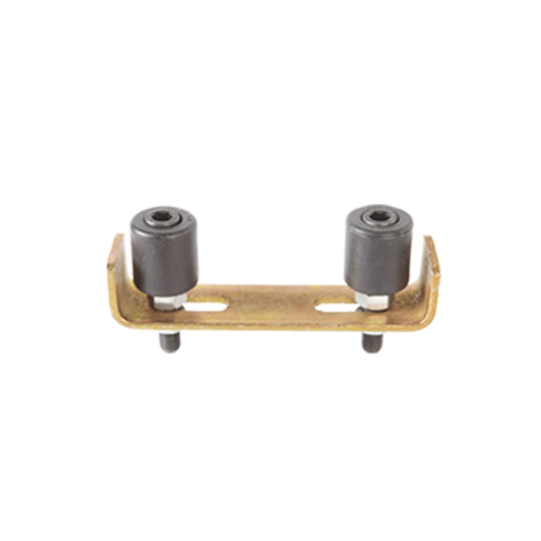 Fa-Lo Çiftli Denge Pvc - 35 mm (35ÇD)