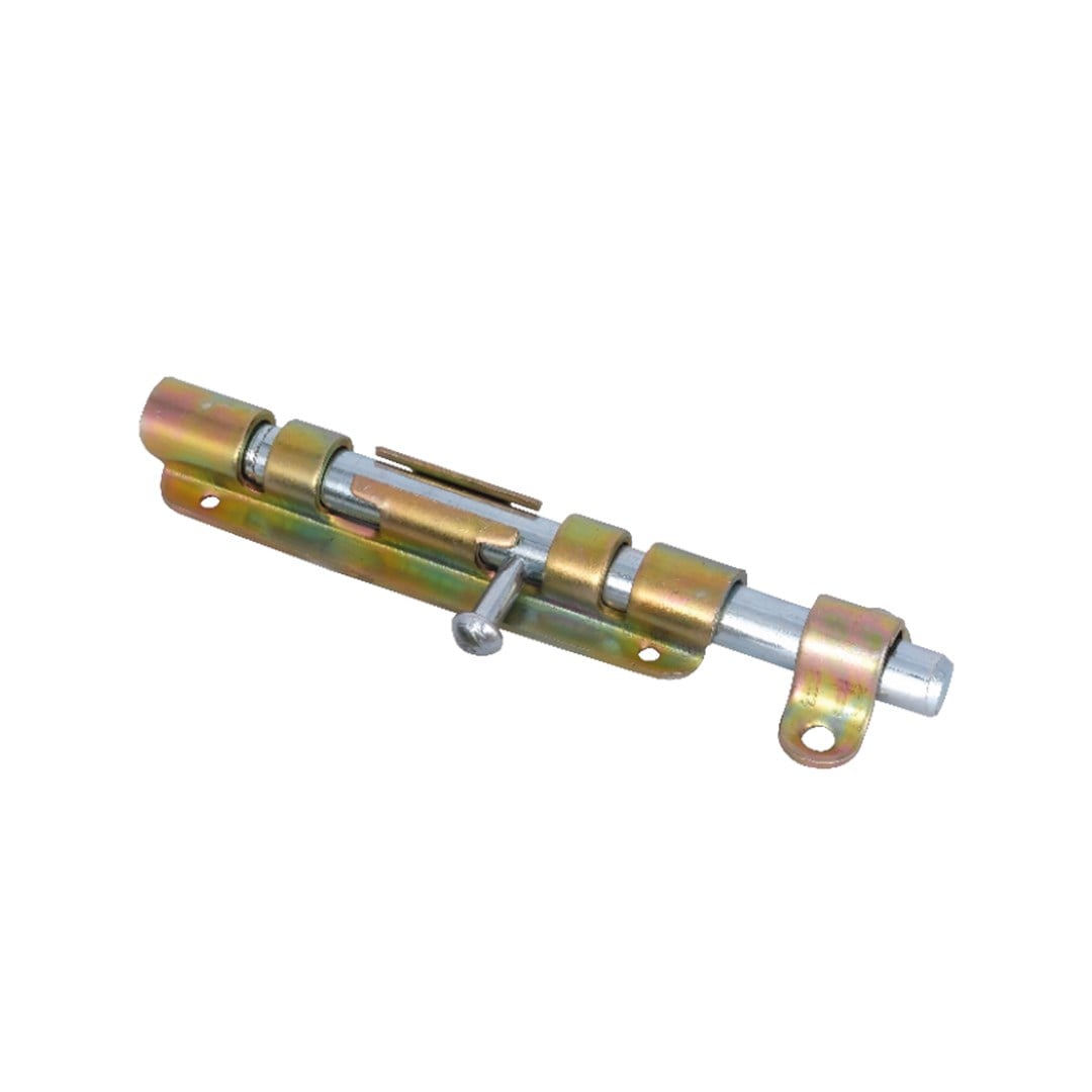 Fa-Lo Demirci Sürgüsü - 12 mm (12DS)