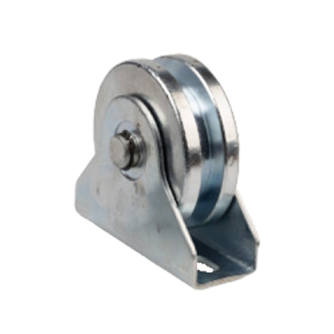 Fa-Lo Kepli Makara 11*11 - 60x28 mm (60KMK)