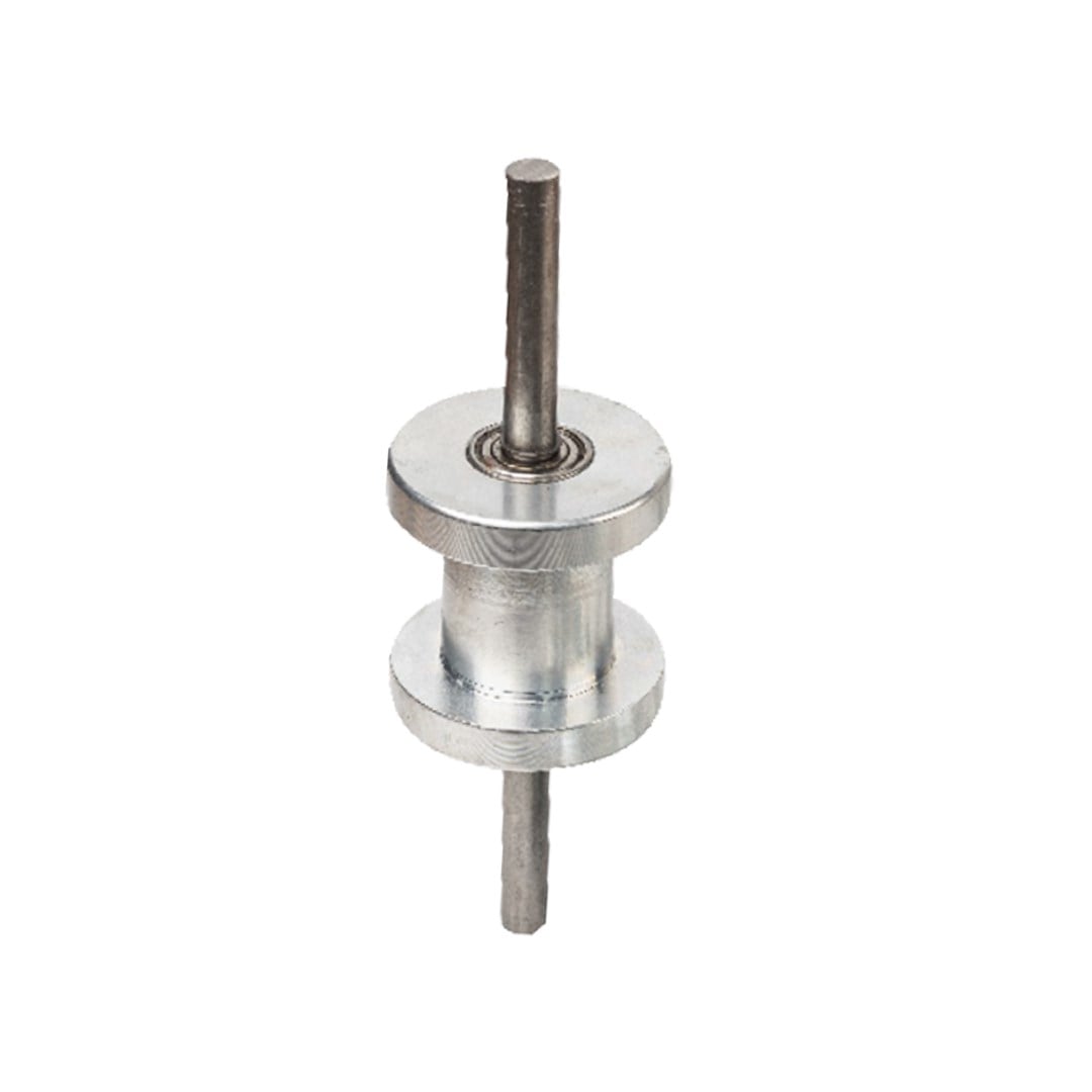 Fa-Lo Metal Makara 30*30 Profil - 80x62 mm (80MT30)