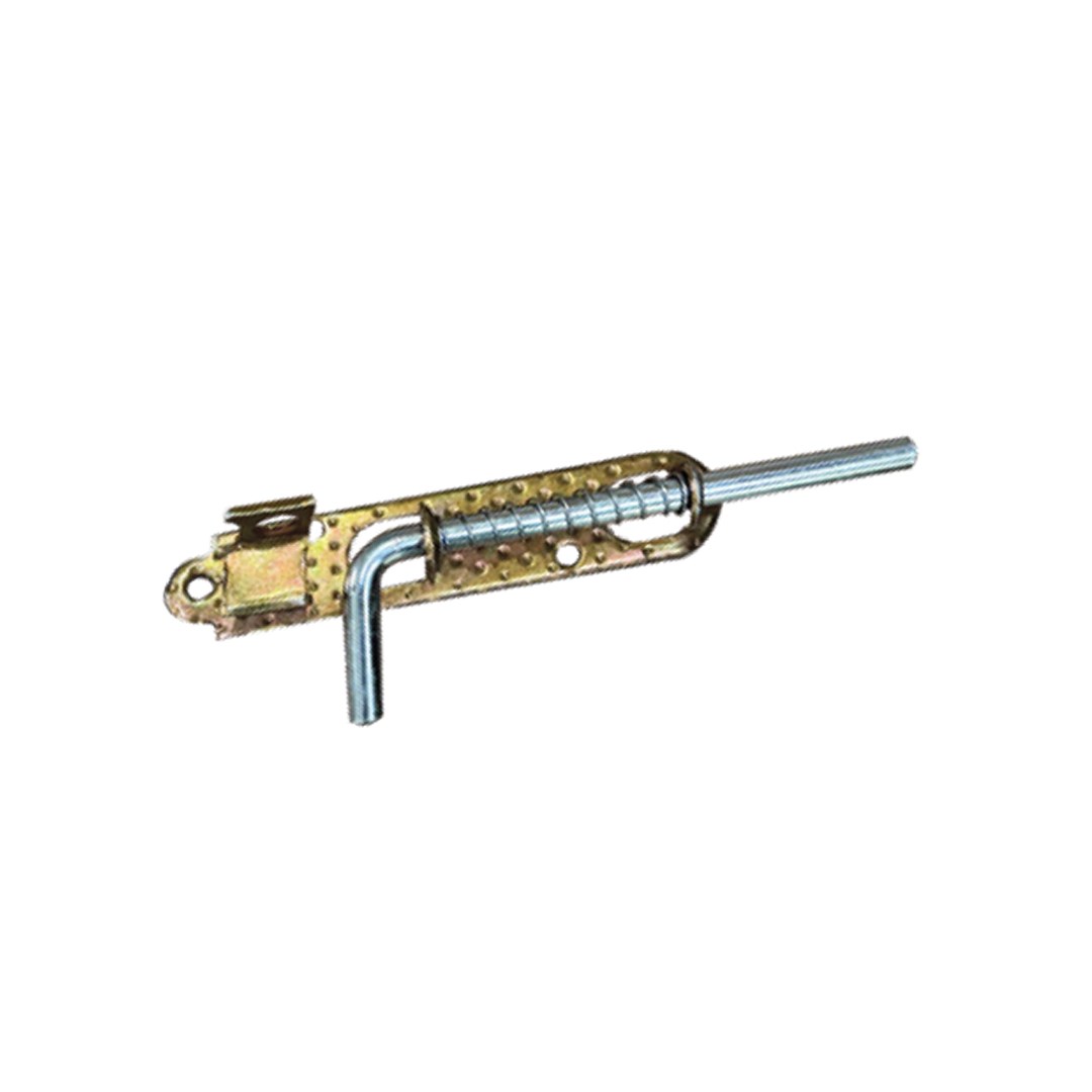 Fa-Lo Patlatma Sürgü - 150x30 mm (150PS)