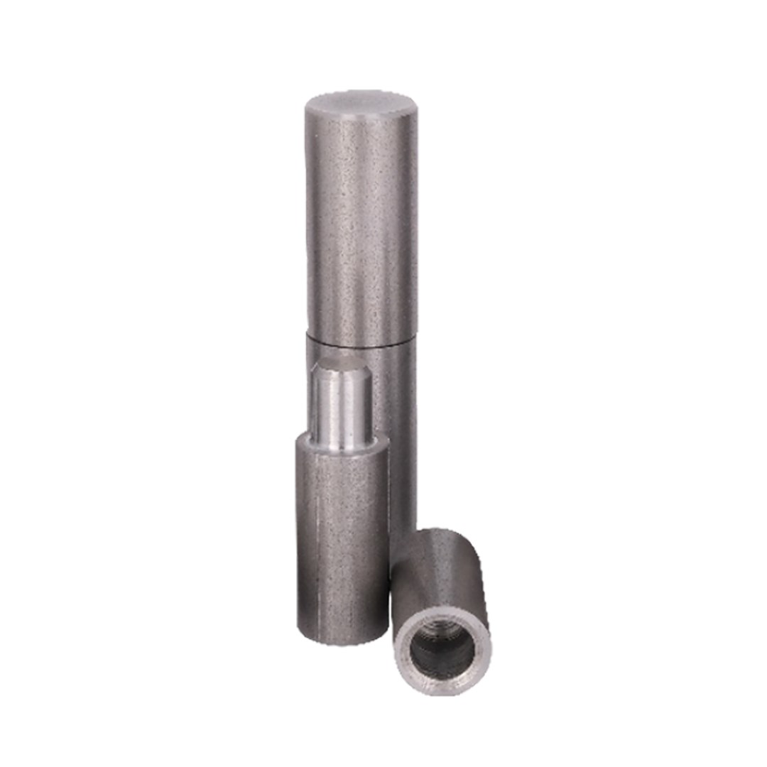 Fa-Lo Standart Menteşe - 12x55 mm (12ST)