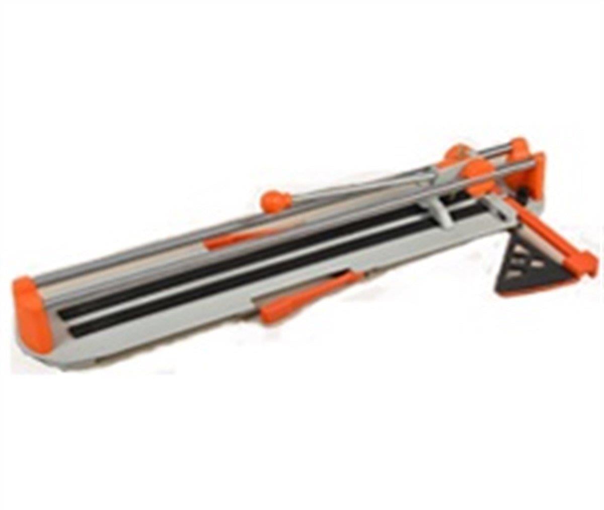 faykes-60-cm-seramik-kesme-makinesi-2-4825.jpg