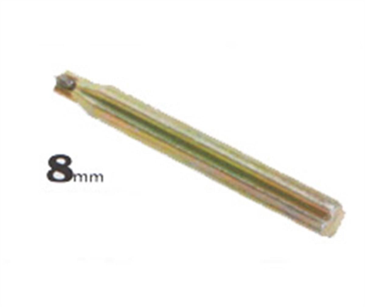 faykes-8mm-seramik-kesme-elmasi--bc4f-.jpg