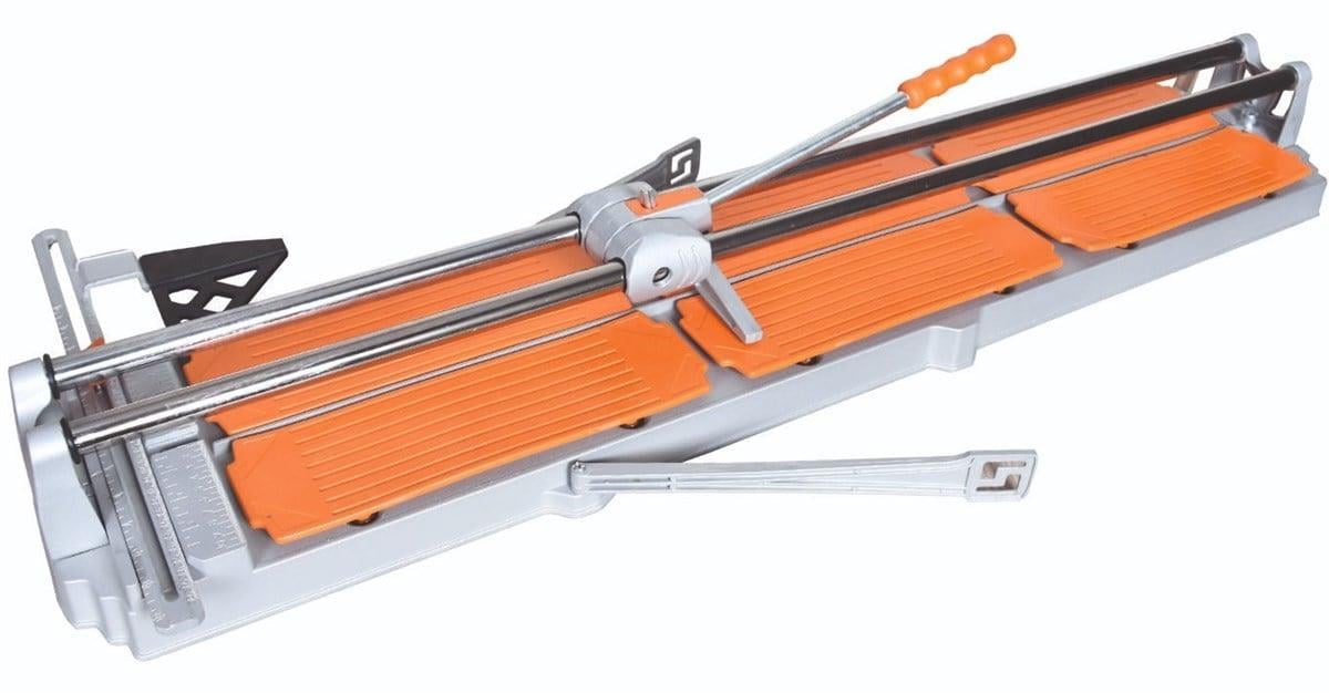 faykes-94-cm-profesyonel-seramik-kesme-3422c4.jpg