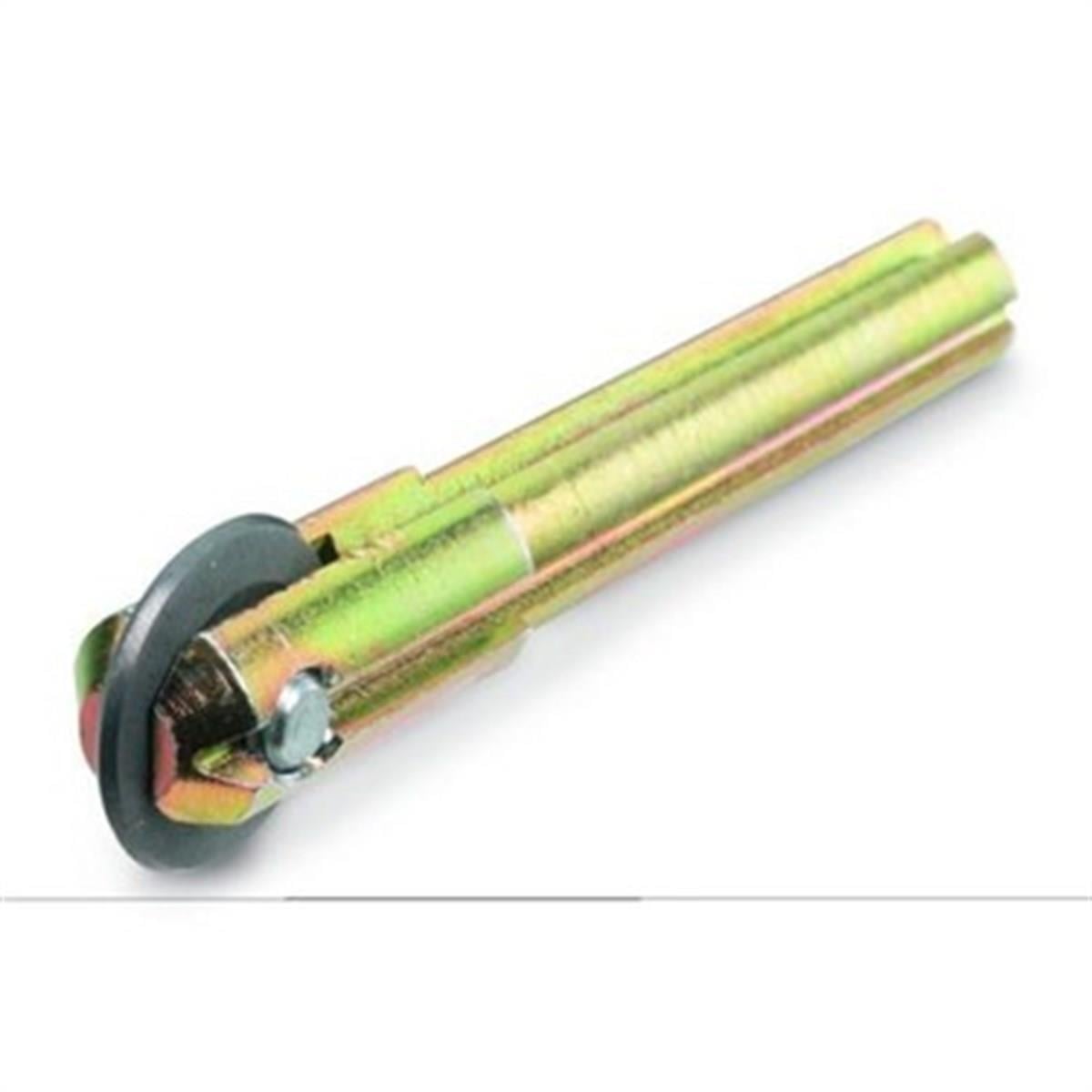 faykes-plus-18mm-seramik-kesme-elmasi-01-bf9.jpg
