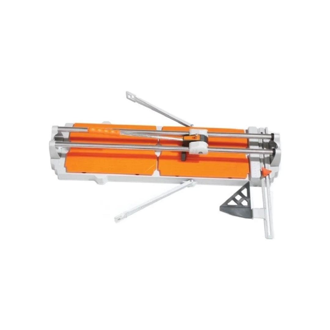 Faykes Pro94 Fayans Kesme Makinası 94 Cm
