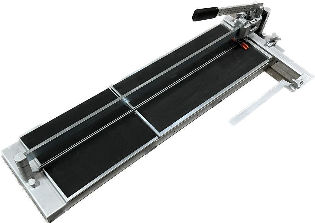 faykes-vega-930-mm-seramik-kesme-makin-4f95-1.jpg