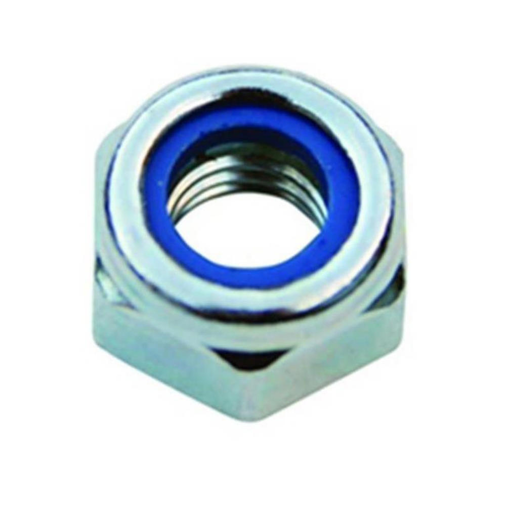 FİBERLİ SOMUN DIN985 - A2