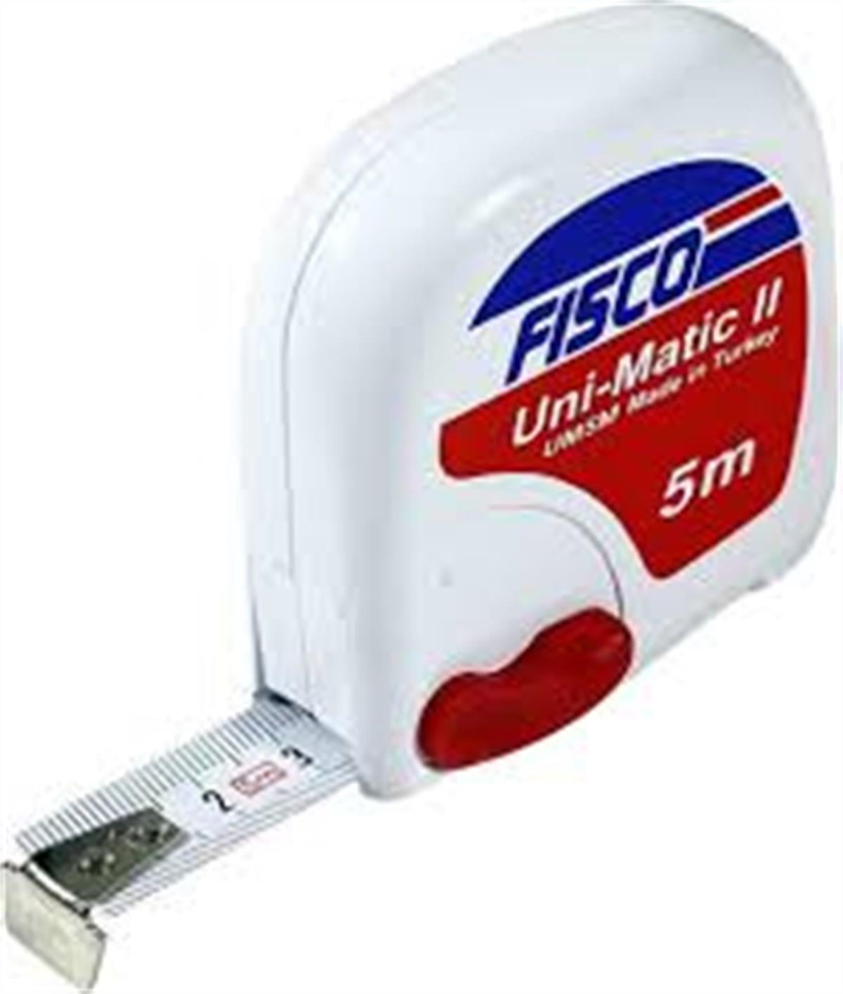 fisco-unimatic-5m-serit-metre-f1454d.jpg