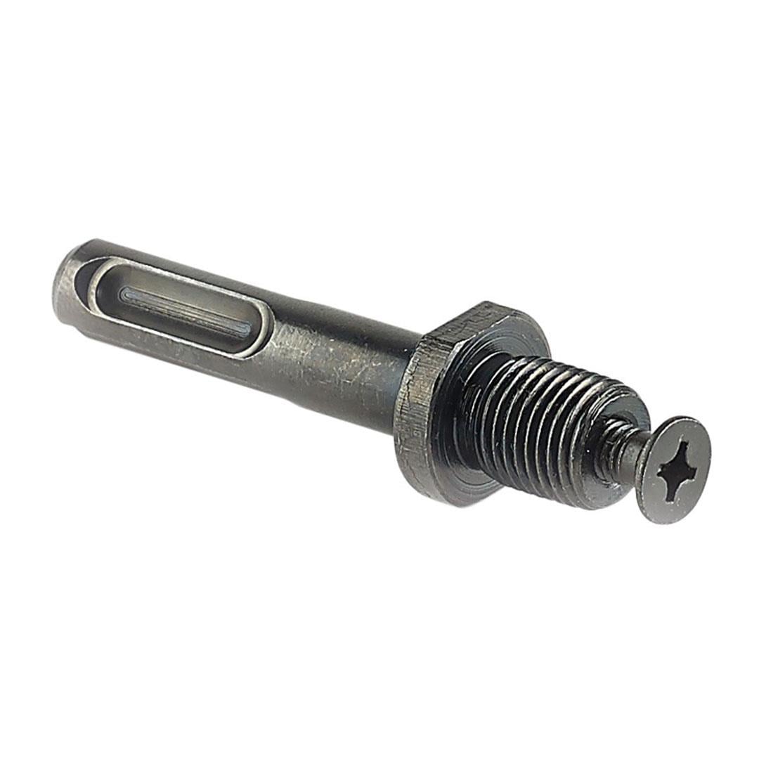 GFB 1/2-20 SDS Plus Mandren Adaptörü