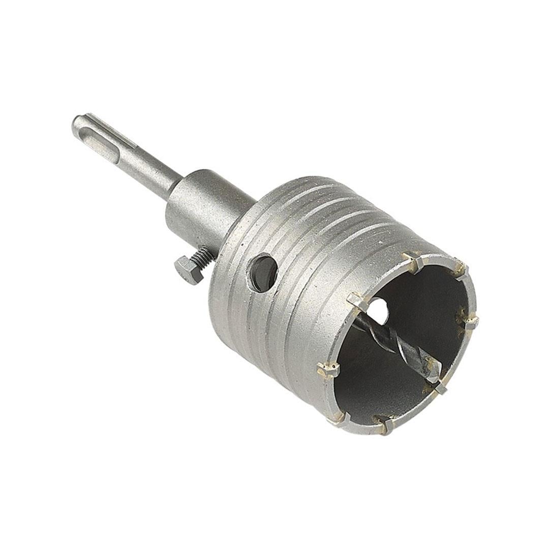 GFB 120 mm Panç Elmaslı Beton Delme (Adaptörlü) 2213