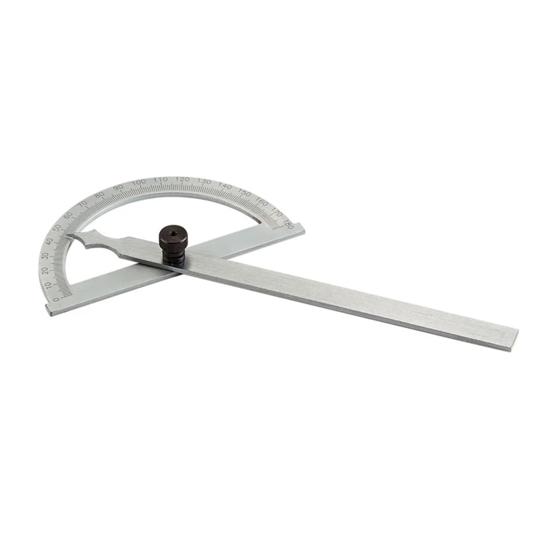 GFB 1433 Açılı Gönye 200x300 mm