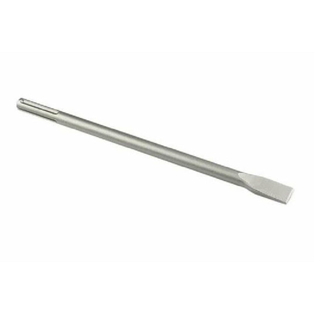 GFB 2150 18x400 mm SDS Max Sivri Uçlu Murç