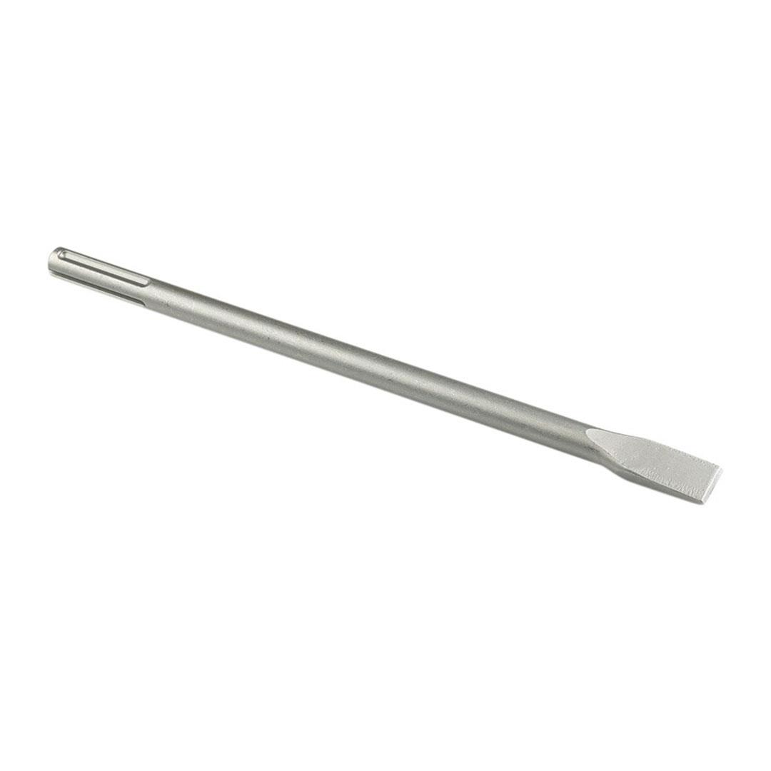 GFB 2152 SDS Max Keski 18 × 600 mm