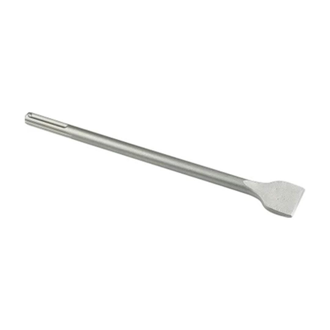 GFB 2156 SDS Max Geniş Keski 18 × 400 × 50 mm