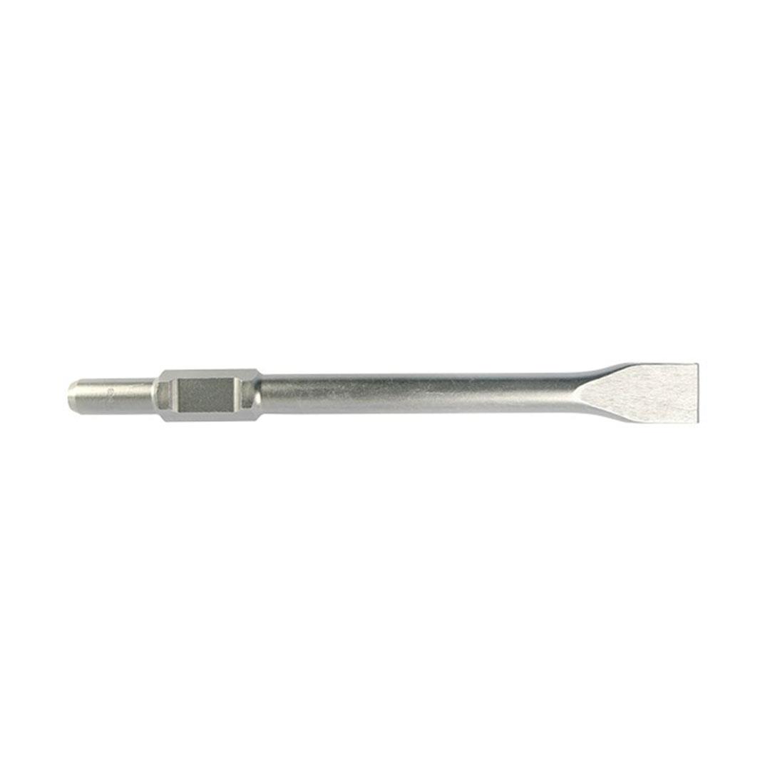 GFB 2157 16 Kg Kırıcılar İçin Keski 26 × 410 × 35 mm