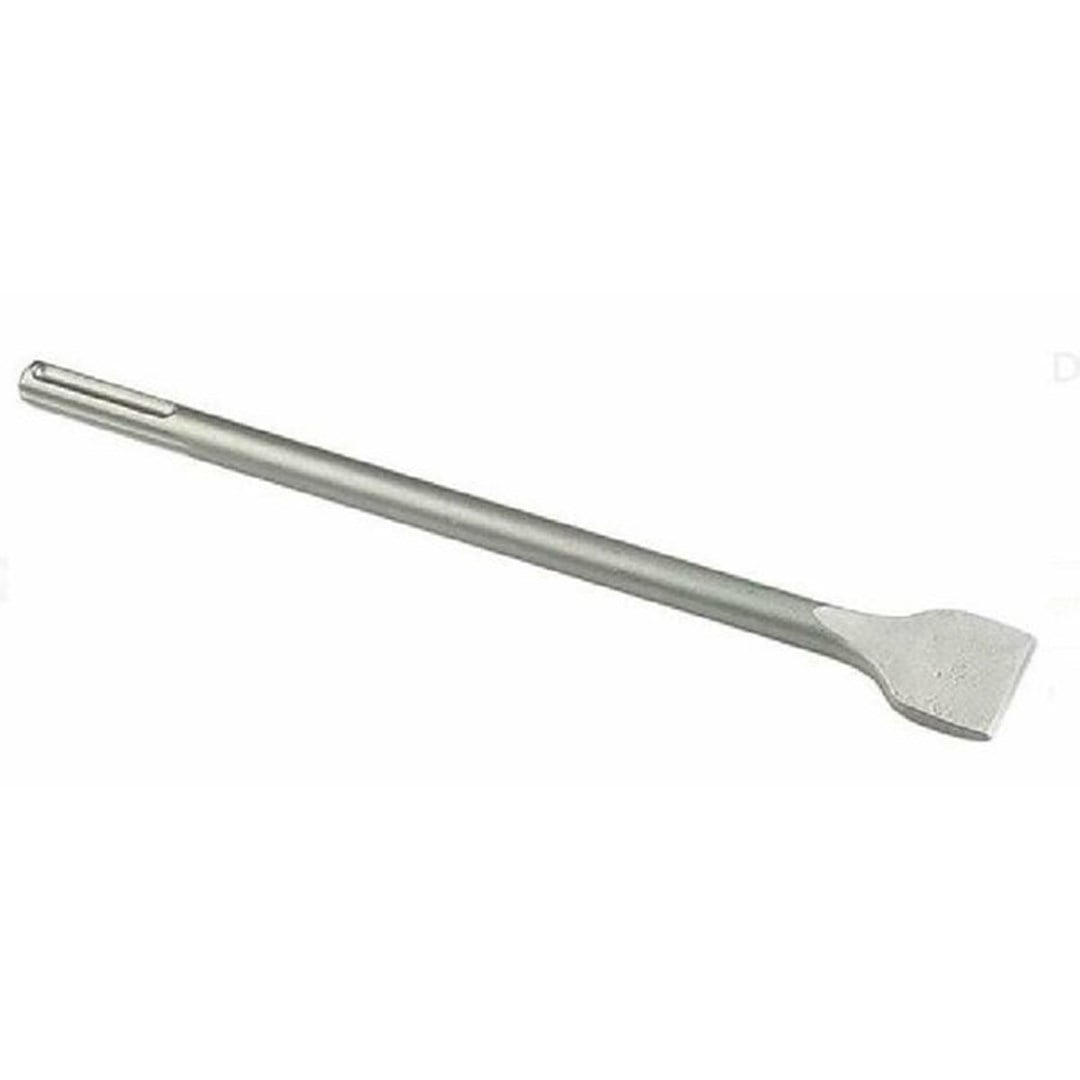 GFB 2159 18x50x300 mm SDS Max Geniş Keski (kısa