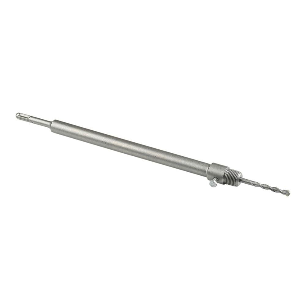 GFB 2231 SDS Plus Beton Buat Açma Panç Adaptörü 250 Mm