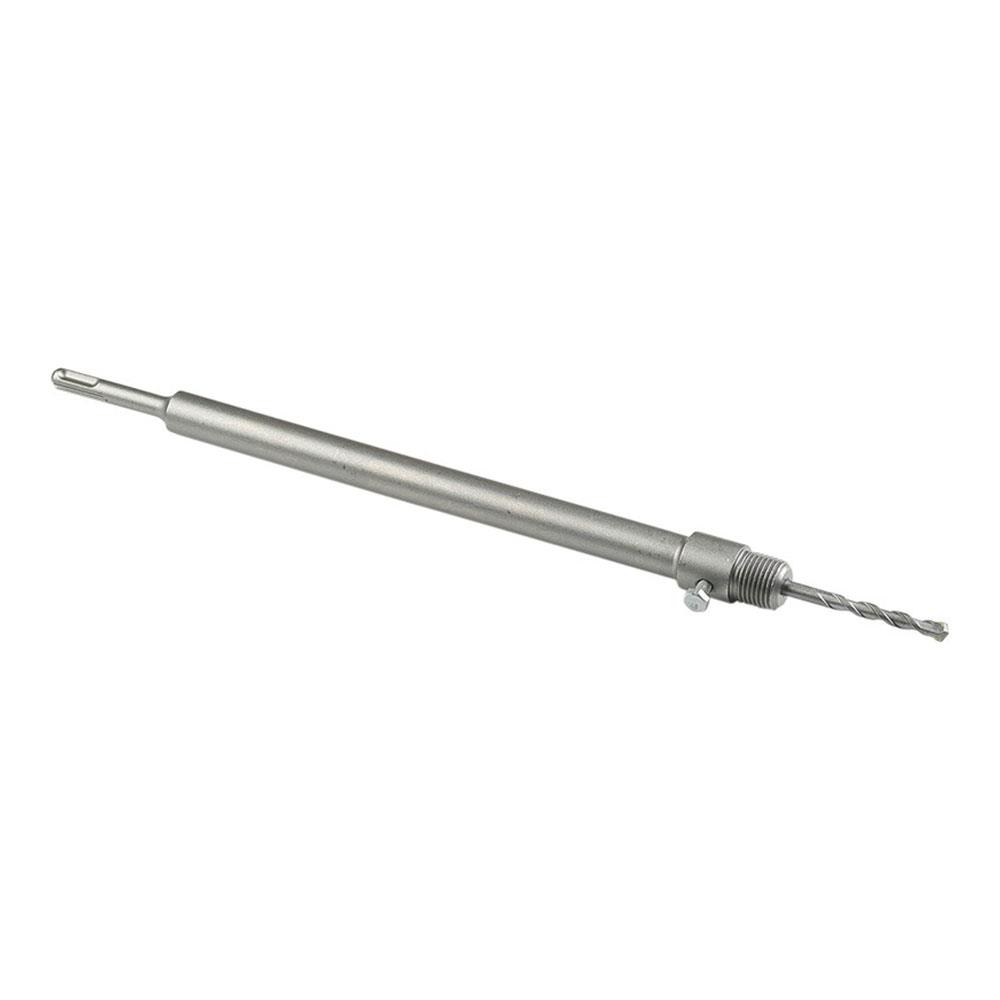 GFB 2235 SDS Max Beton Buat Açma Panç Adaptörü 250 Mm
