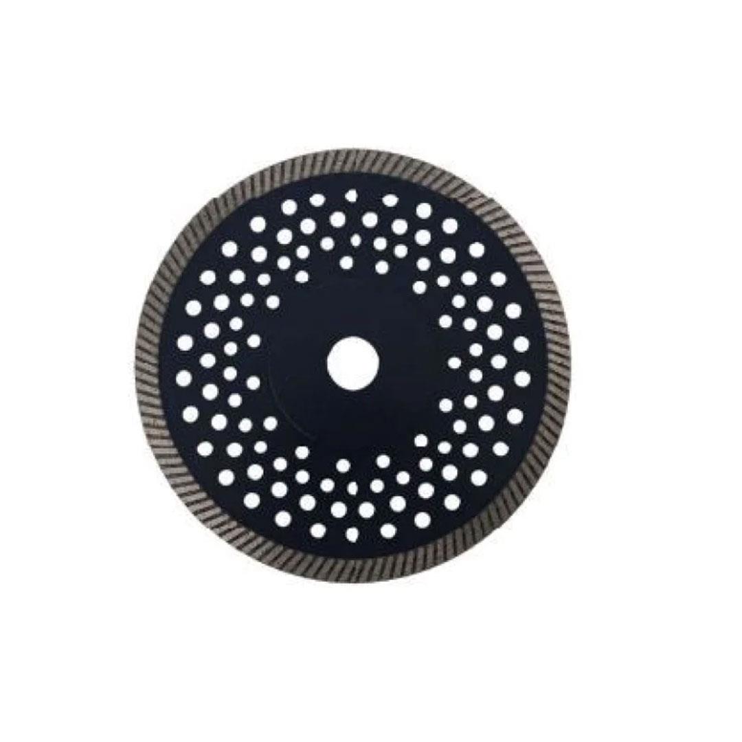 GFB 2379 180 mm Süper Kesim Granit Kesme Testere