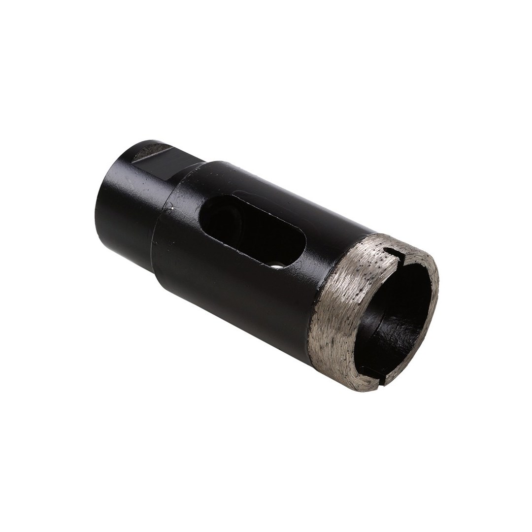 GFB 4887 Elmaslı Mermer-granit Panç M14 18mm