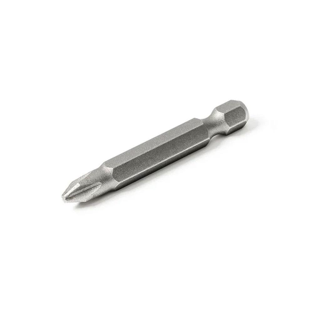 GFB 5212 PH2x200 mm Kare Yıldız Bits Ucu