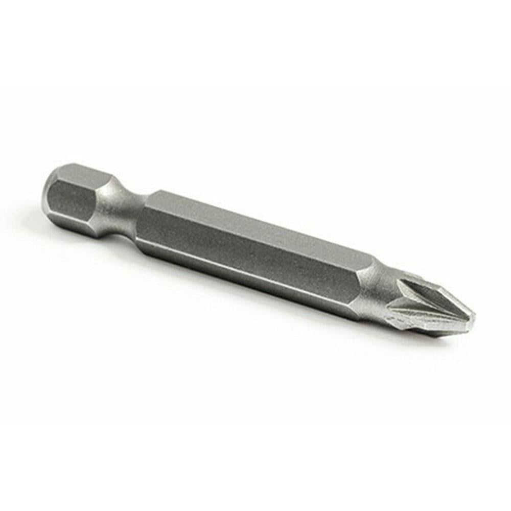 GFB 5225 PZ2x25 mm Pozi Bits Ucu