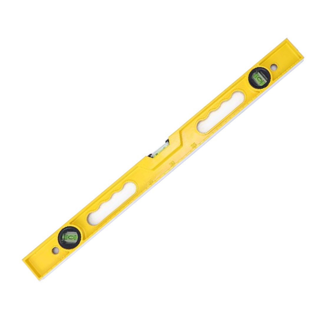GFB 5510 Döküm Su Terazisi 30cm