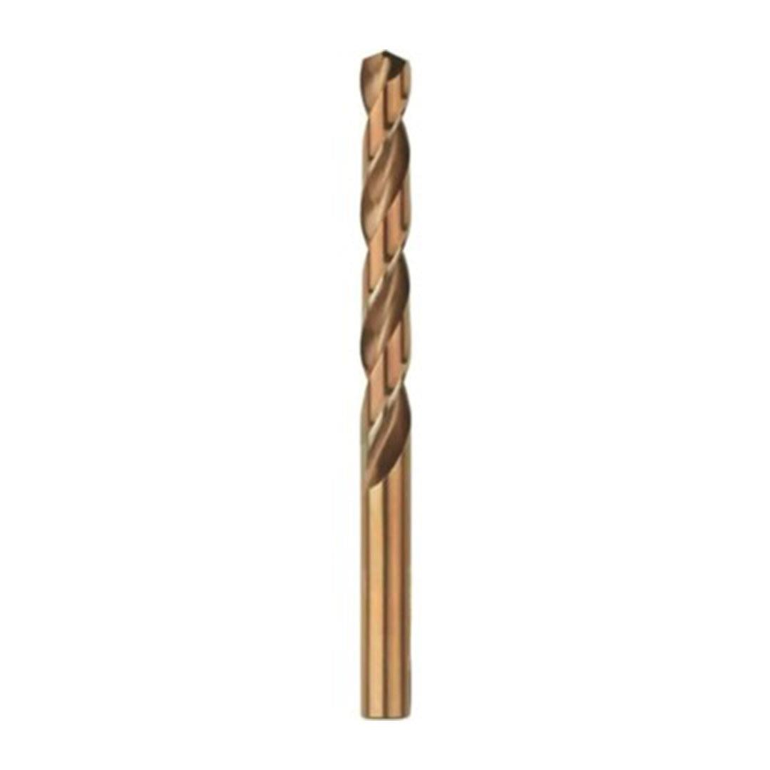 GFB HSS Matkap Ucu Altın Seri (%5 Kobaltlı) 14,0 mm