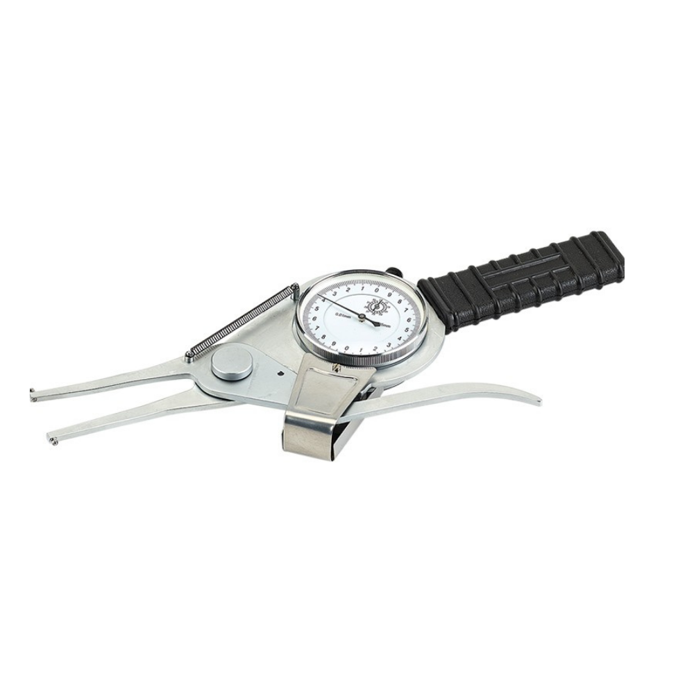 Gfb İç Çap Komparatörü 55-75 x 0,01