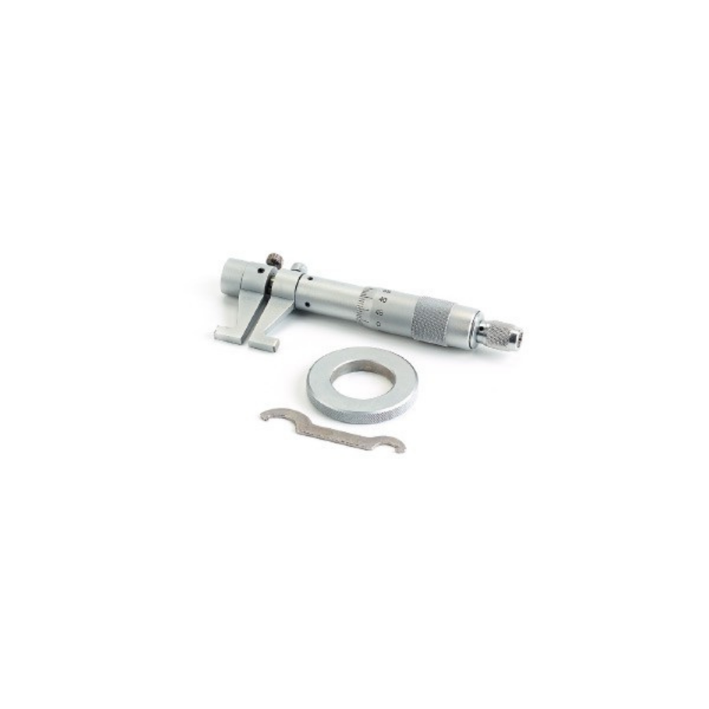 Gfb İç Çap Mikrometresi 5-30 x 0,01