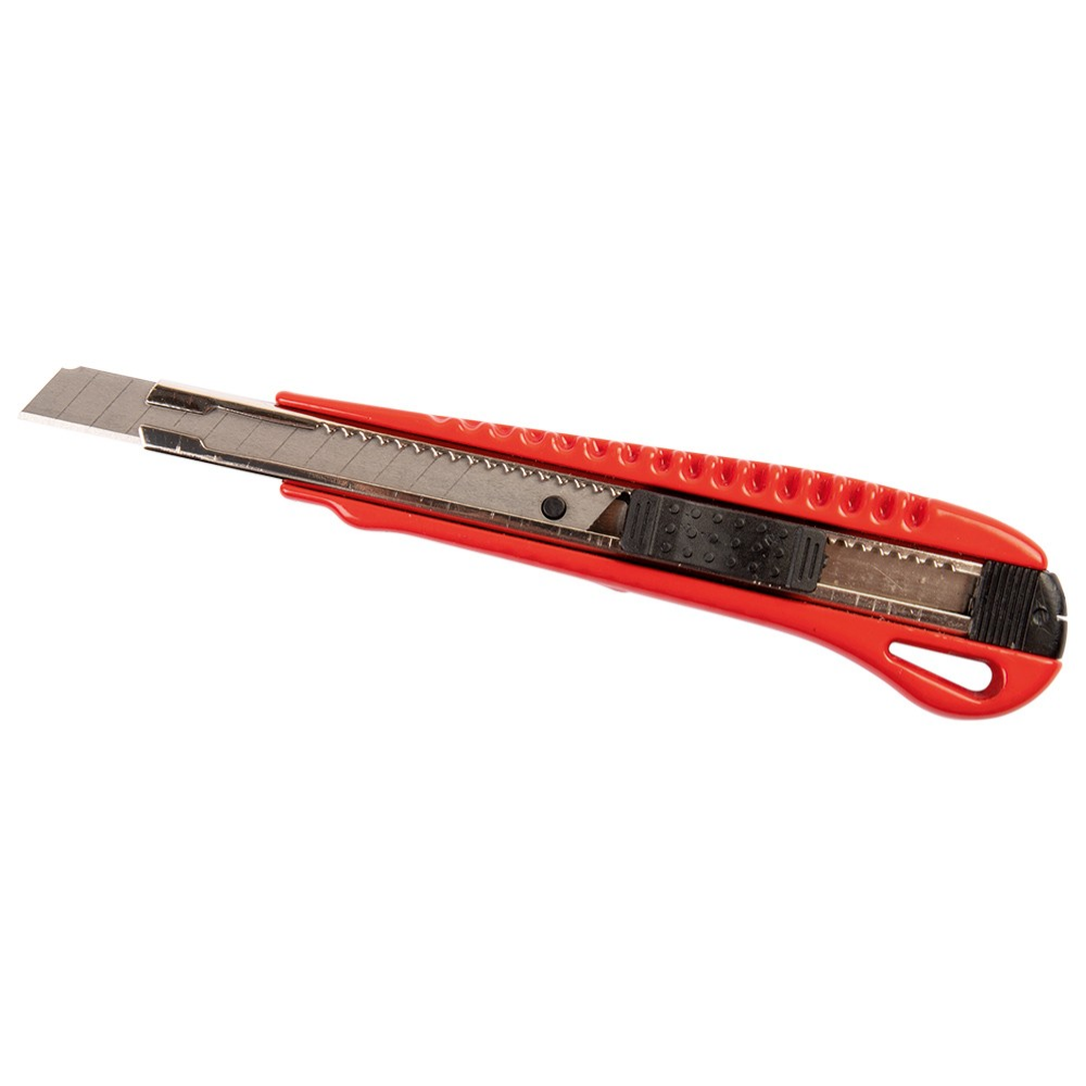 GFB ( KÜÇÜK ) METAL MAKET BIÇAĞI 9mm