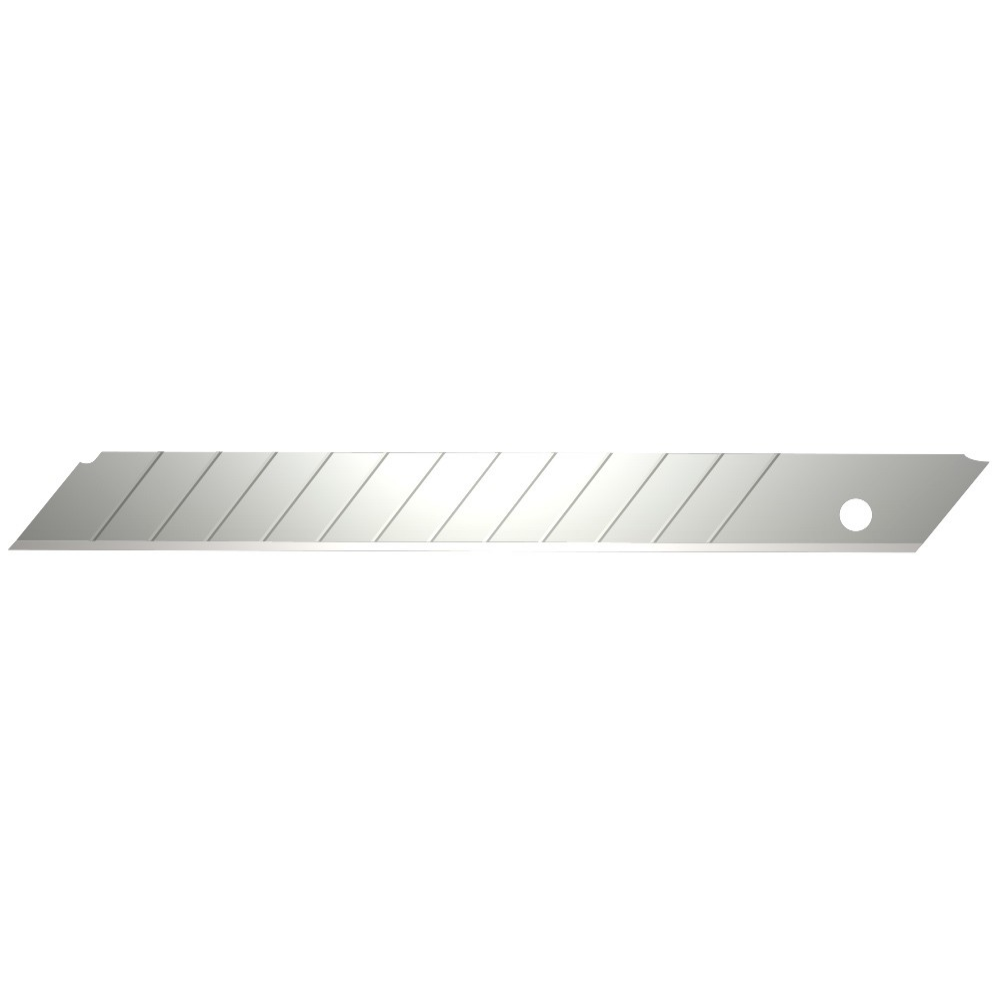GFB MAKET BIÇAĞI YEDEĞİ 18x0.5mm-SK5-PRO (10 Adet)
