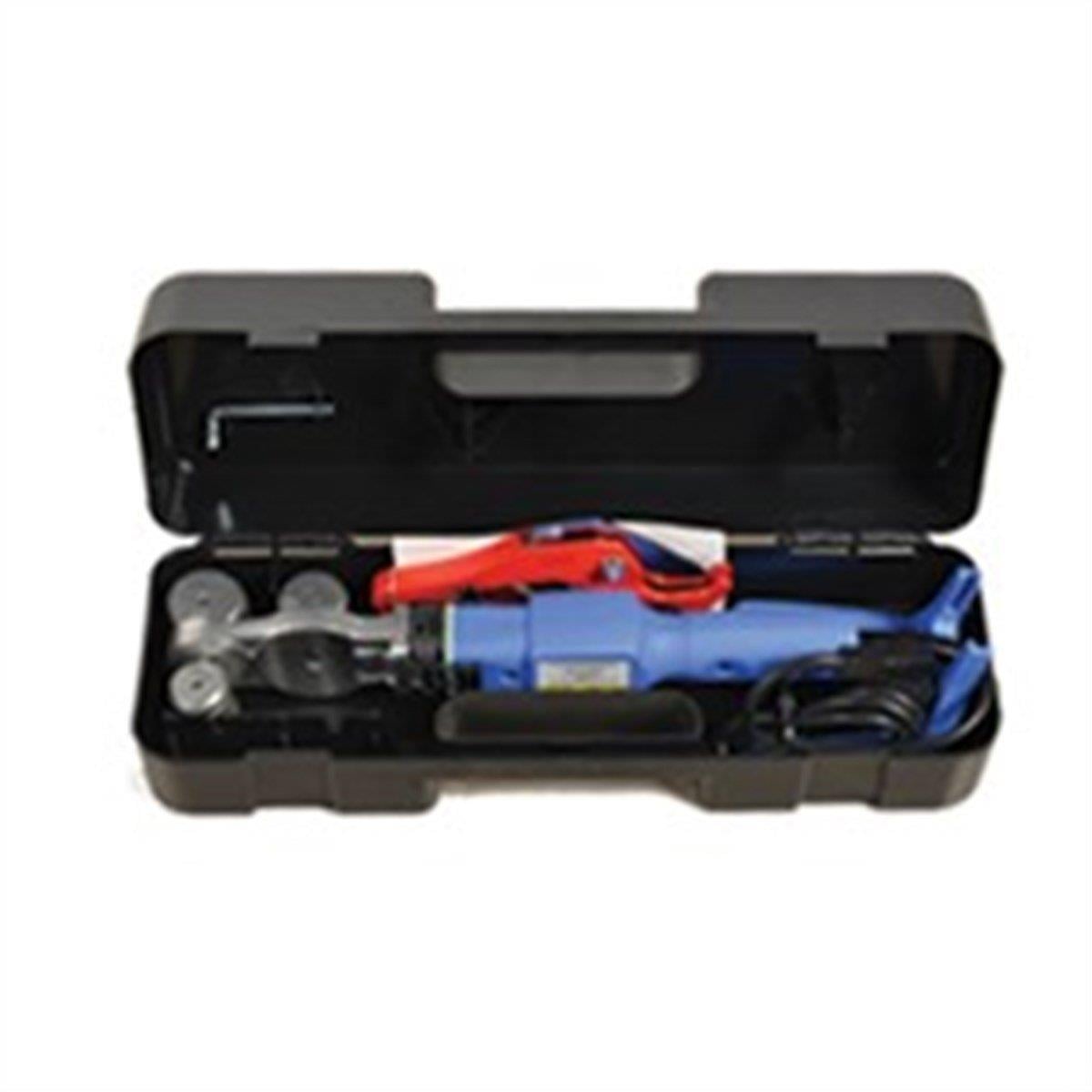 gonen-dokum-minimax-600-watt-plastik-b-6-a5a2.jpg