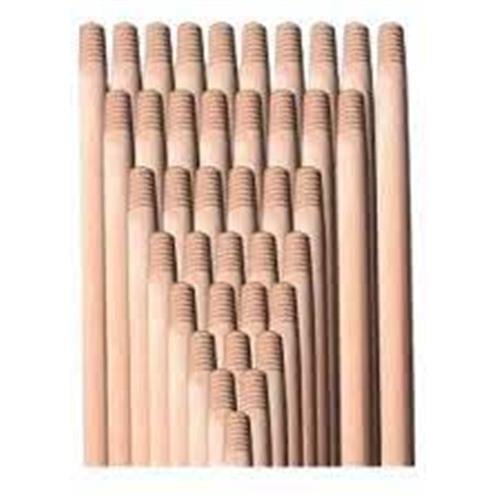 GÜRGEN FIRÇA SAPI VİDALI 120 CM