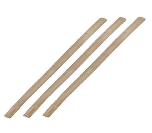 GÜRGEN KÜREK SAPI 150 CM