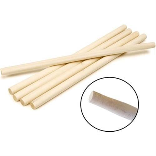 GÜRGEN TIRMIK SAPI 150 CM