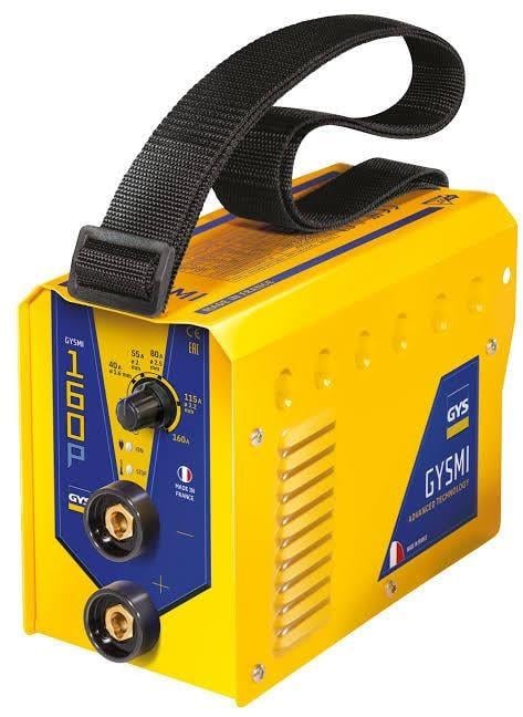 gys-gysmi-160p-inverter-canta-kaynak-m-0761be.jpg
