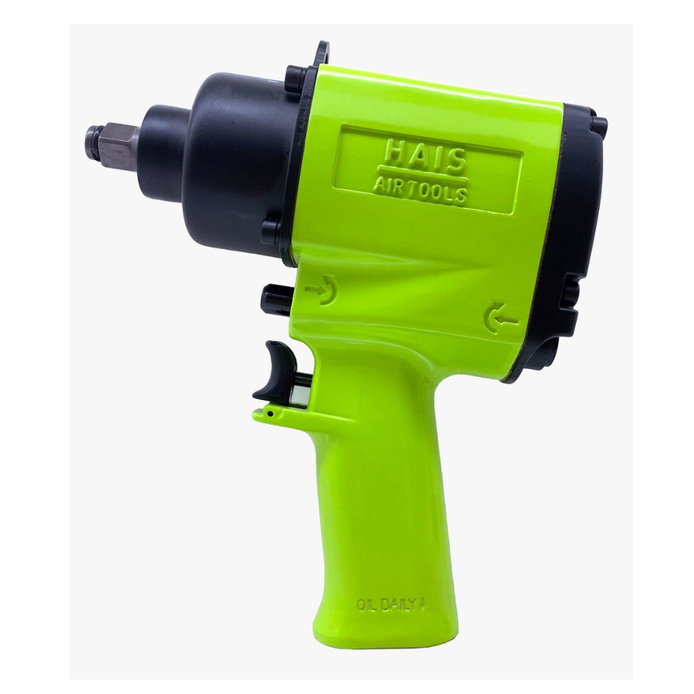 HAIS 1/2 HAVALI SOMUN SÖKME (BR420)