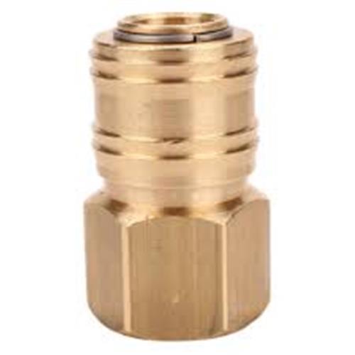 HAVA VALFİ DİŞİ GÖVDE 1/2 ST113