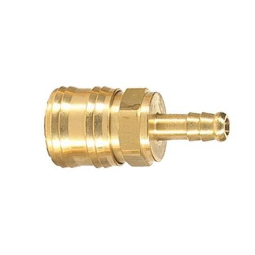HAVA VALFİ HORTUM UCLU GÖVDE 10 MM ST123
