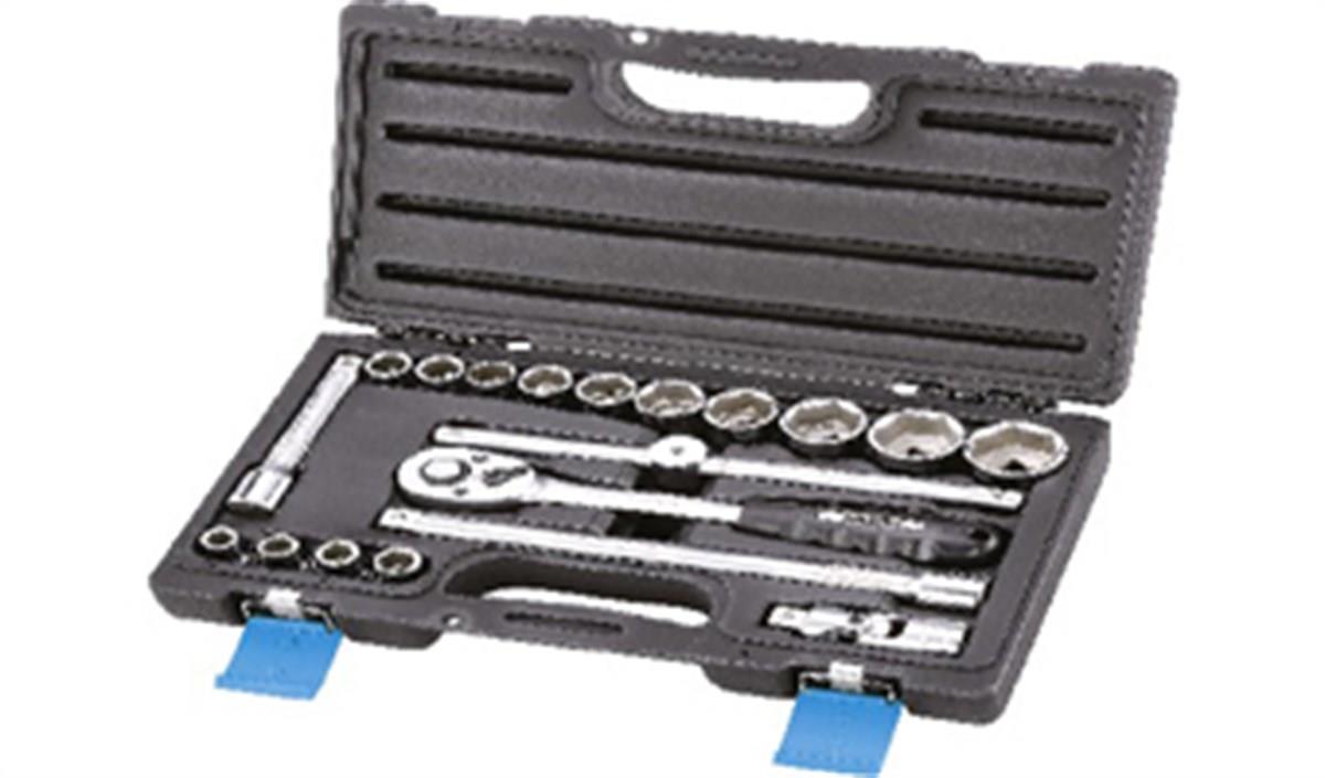 industro-12-alti-kose-lokma-takimi-19--e8f825.jpg