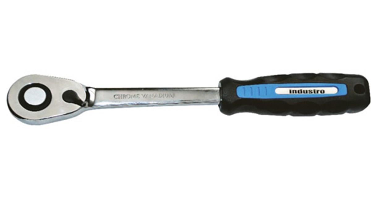 industro-12-circir-kolu-8-ad5f.jpg