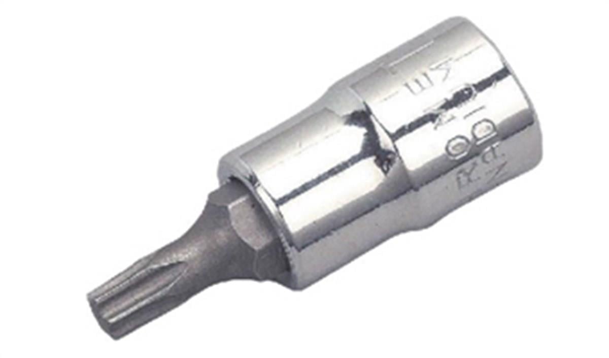 industro-12-t55-lokmali-torx-50f2-e.jpg