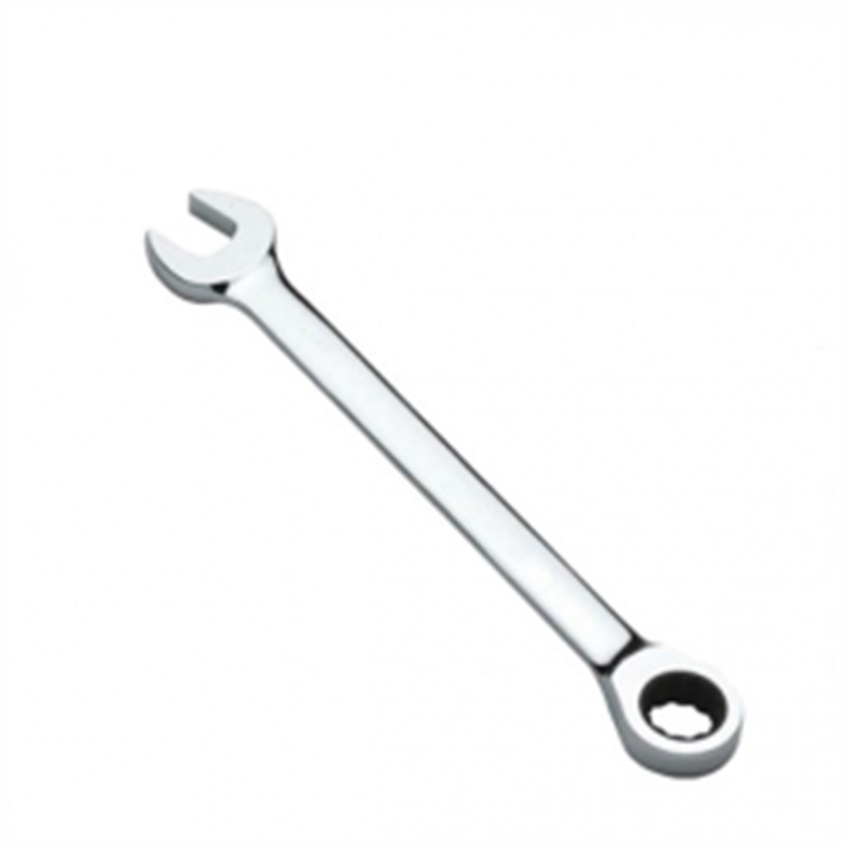 industro-15mm-circirli-kombine-anahtar-9bd7-a.png